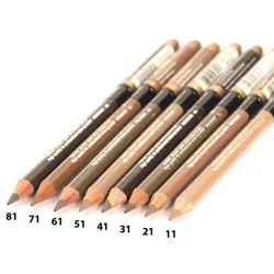 مداد ابرو کرنس 41