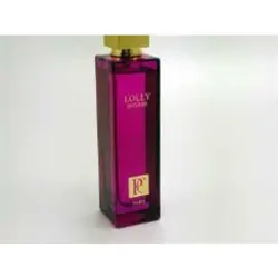 تستر ادکلن لولی اینتنس مارک جوزف