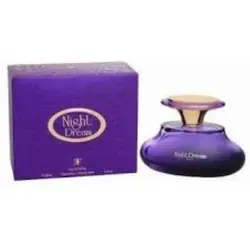 تستر ادکلن نایت دریم مارک جوزف