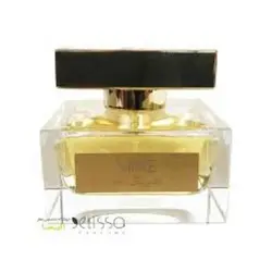 تستر ادکلن ماین زن 100 میل مارک جوزف