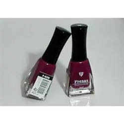 لاک معمولی فرساس F026