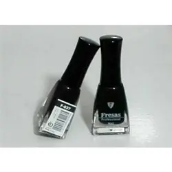 لاک معمولی فرساس F037