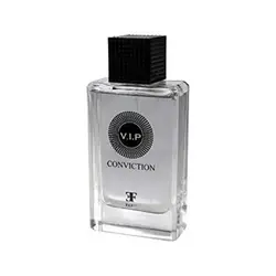 تستر ادکلن وی ای پی مرد مارک جوزف