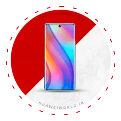 گوشی Huawei nova 9
