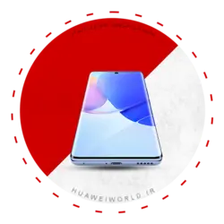 گوشی Huawei nova 9