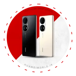 گوشی هواوی P50 Pro