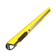 کاتر 201 هوفر 9 میلیمتر