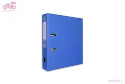 زونکن 8 سانت آبی پاپکو