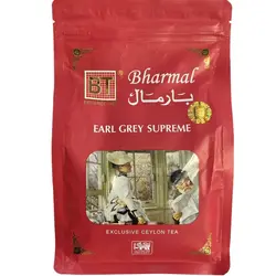 چای بارمال عطری ۲۵۰ گرم Bharmal