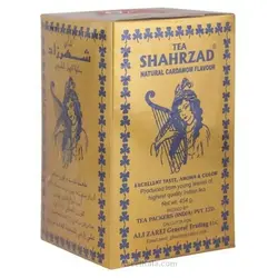 چای هلی شهرزاد ۴۵۴گرم