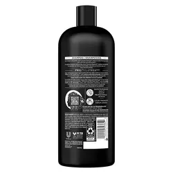 شامپو تقويت کننده مو ترزمه Tresemme مدل Aniti- Breakage حجم ۸۲۸ml