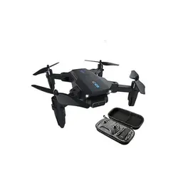 کواد کوپتر g2 mini drone