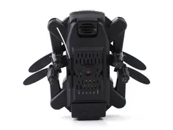 کواد کوپتر g2 mini drone