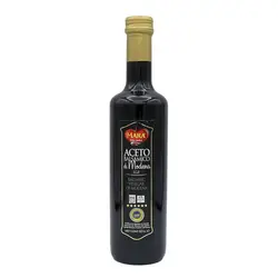 سرکه بالزامیک ۵۰۰ میل مارا | Mara Balsamic Vinegar