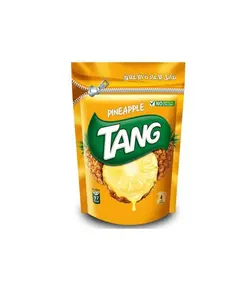 شربت پودری تانج اناناس ۳۷۵ گرم Tang Pineapple