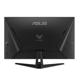 مانیتور ایسوس TUF Gaming VG32AQA1A