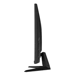 مانیتور ایسوس TUF Gaming VG32AQA1A