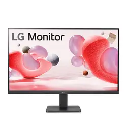 مانیتور ال جی 27MR400-B سایز 27 اینچ