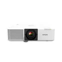 ویدئو پروژکتور اپسون Epson EB-L500W