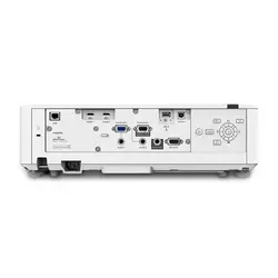 ویدئو پروژکتور اپسون Epson EB-L500W