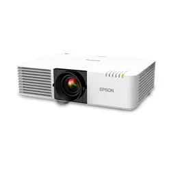 ویدئو پروژکتور اپسون Epson EB-L500W