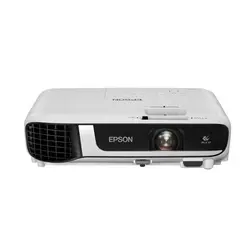 ویدئو پروژکتور اپسون Epson EB-W51