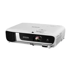 ویدئو پروژکتور اپسون Epson EB-W51