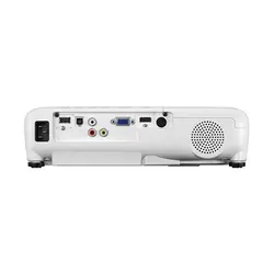 ویدئو پروژکتور اپسون Epson EB-W51