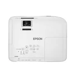 ویدئو پروژکتور اپسون Epson EB-W51