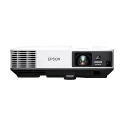 ویدئو پروژکتور اپسون Epson EB-2250U