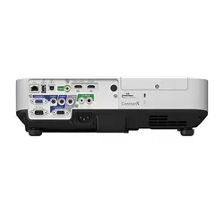 ویدئو پروژکتور اپسون Epson EB-2250U