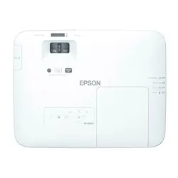 ویدئو پروژکتور اپسون Epson EB-2250U