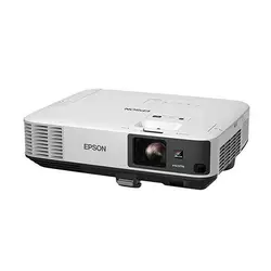 ویدئو پروژکتور اپسون Epson EB-2250U