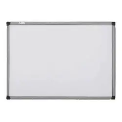 برد هوشمند پروگرس Progress P120-IR6