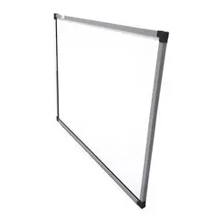 برد هوشمند پروگرس Progress P120-IR6