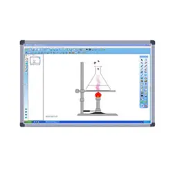 برد هوشمند پروگرس Progress P120-IR6