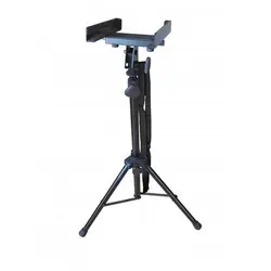 سه پایه پروژکتور استند موزیک MUSIC STAND