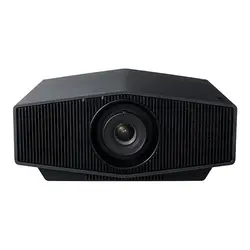 ویدئو پروژکتور لیزری سونی Sony VPL-XW5000ES 4K