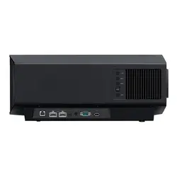 ویدئو پروژکتور لیزری سونی Sony VPL-XW5000ES 4K