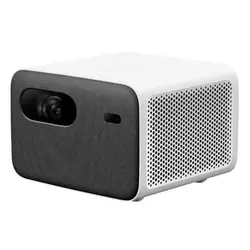 ویدئو پروژکتور شیائومی Mi Smart Projector 2 Pro
