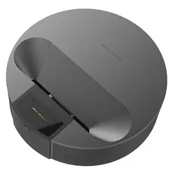 ویدیو پروژکتور لیزری شیائومی Xiaomi Fengmi Formovie R1 Laser Projector