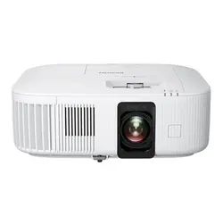 ویدئو پروژکتور اپسون EPSON EH-TW6150