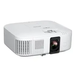 ویدئو پروژکتور اپسون EPSON EH-TW6150