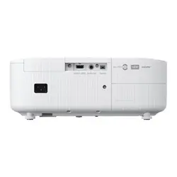 ویدئو پروژکتور اپسون EPSON EH-TW6150