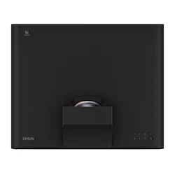ویدئو پروژکتور اپسون EPSON LS500