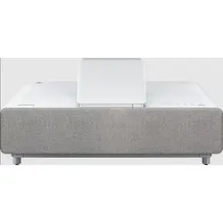 ویدئو پروژکتور اپسون EPSON LS500