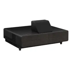 ویدئو پروژکتور اپسون EPSON LS500