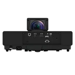 ویدئو پروژکتور اپسون EPSON LS500