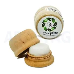 سنگ میگرن منتول باکس Mentholbox مناسب سردرد، میگرن و سینوزیت