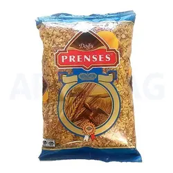 بلغور و رشته پلویی پرنسس Prenses وزن 1000 گرمی